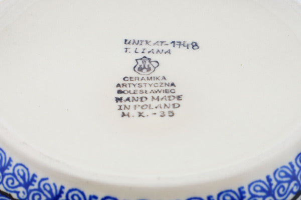 H2098Q_0 (2025-02-16 09:03:29)