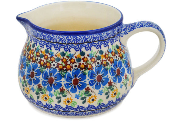 H2098Q (2025-02-16 09:03:29)