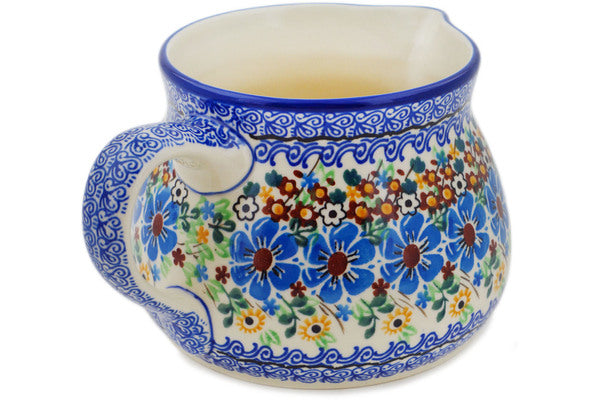 H2098Q_1 (2025-02-16 09:03:29)