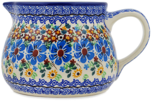 H2098Q_2 (2025-02-16 09:03:29)