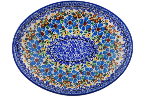 H2100Q_1 (2025-02-16 09:03:25) H2100Q_1 (2025-02-16 09:03:25)