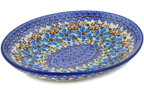 H2100Q (2025-02-16 09:03:25)