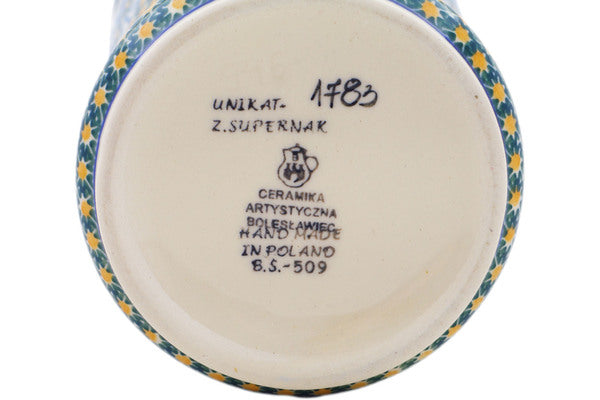 H2102Q_0 (2025-04-07 06:31:08)