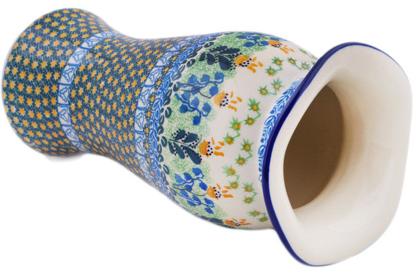 H2102Q_1 (2025-04-07 06:31:09)