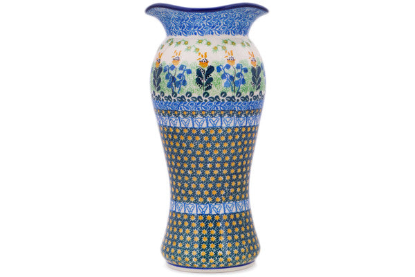 H2102Q_2 (2025-04-07 06:31:09)