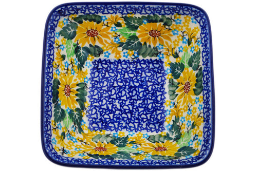 H2104Q_1 (2025-02-12 06:18:10) H2104Q_1 (2025-02-12 06:18:10)