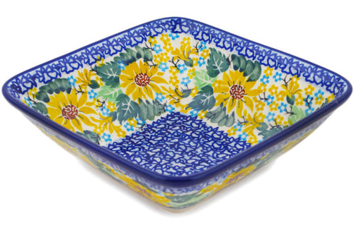 H2104Q (2025-02-12 06:18:10)