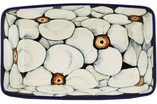 H2111L_1 (2021-01-03 07:22:22) H2111L_1 (2021-01-03 07:22:22)