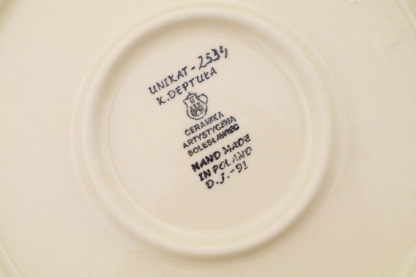 H2112O_0 (2025-06-19 03:48:27)