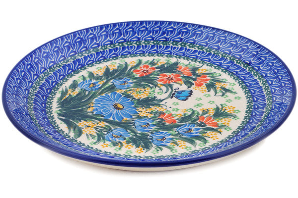 H2112O (2025-06-19 03:48:27)