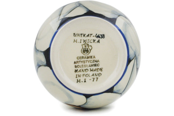 H2113L_0 (2021-01-17 10:28:39)