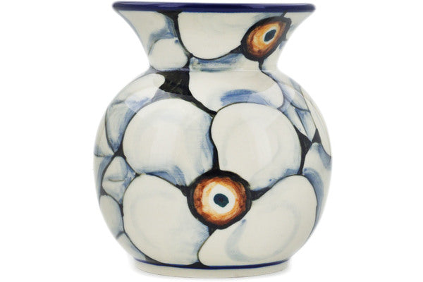 H2113L_1 (2021-01-17 10:28:40)