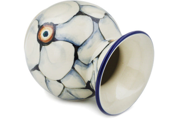 H2113L_2 (2021-01-17 10:28:40)