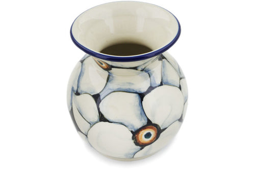 H2113L (2021-01-17 10:28:39)