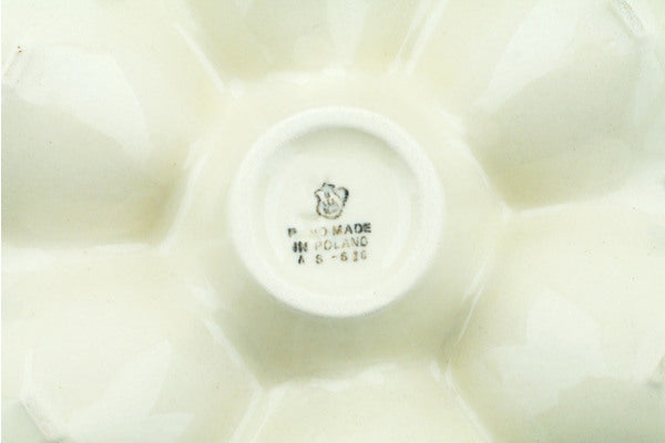 H2114C_0 (2023-04-22 14:08:47)