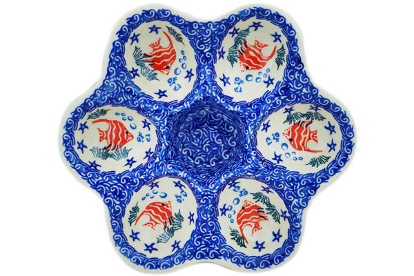 H2114C_1 (2023-04-22 14:08:47)