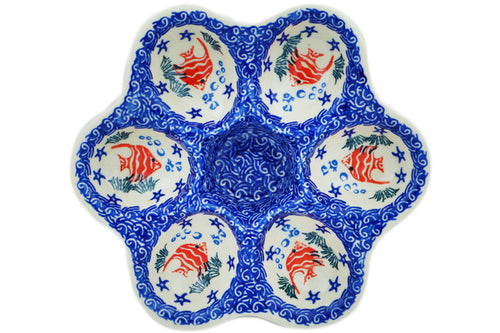 H2114C_1 (2023-04-22 14:08:47) H2114C_1 (2023-04-22 14:08:47)