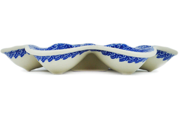 H2114C_2 (2023-04-22 14:08:47)