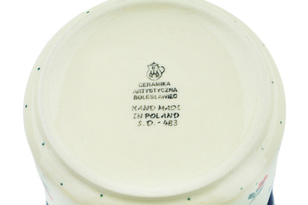 H2114M_0 (2022-10-02 14:46:15)