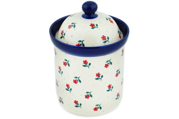 H2114M (2022-10-02 14:46:15)