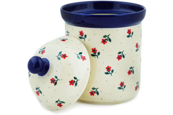 H2114M_1 (2022-10-02 14:46:15)