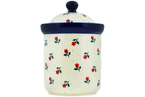 H2114M_2 (2022-10-02 14:46:15)