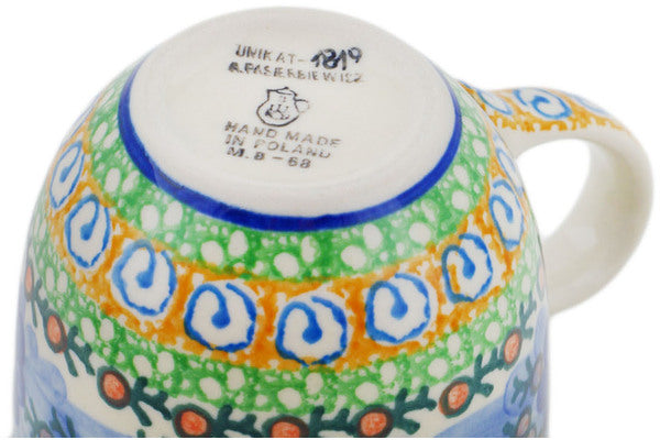 H2118Q_0 (2025-03-05 10:11:41)