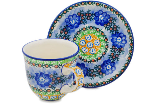 H2118Q_1 (2025-03-05 10:11:41) H2118Q_1 (2025-03-05 10:11:41)