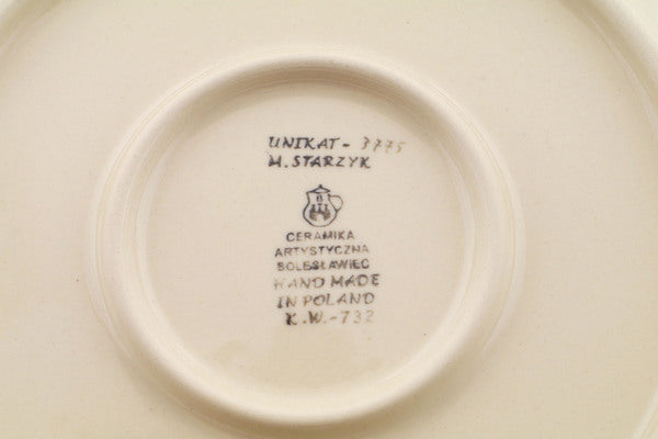 H2119O_0 (2025-03-16 16:30:34)