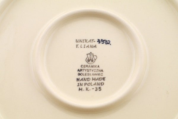 H2120O_0 (2025-03-16 04:06:01)