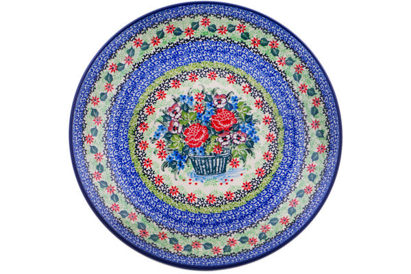 H2120O_1 (2025-03-16 04:06:01)