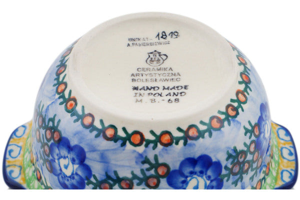 H2120Q_0 (2025-02-28 15:16:51)