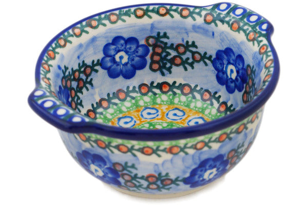 H2120Q (2025-02-28 15:16:51)