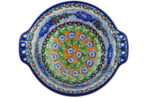 H2120Q_1 (2025-02-28 15:16:51) H2120Q_1 (2025-02-28 15:16:51)