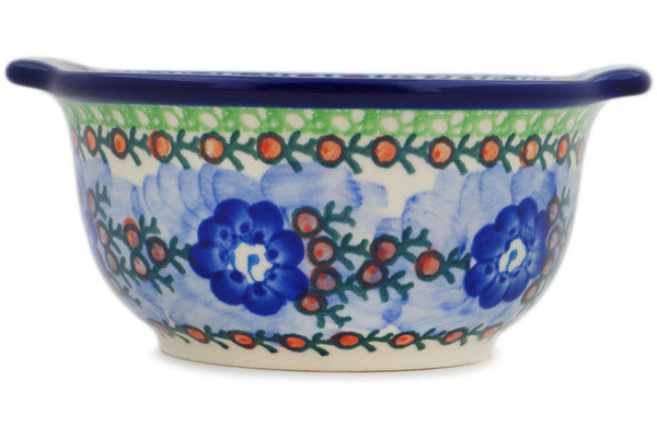 H2120Q_2 (2025-02-28 15:16:51)