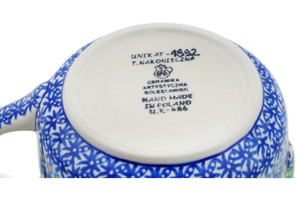 H2123Q_0 (2025-02-16 09:04:53)