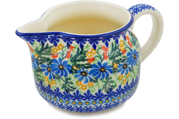 H2123Q (2025-02-16 09:04:53)