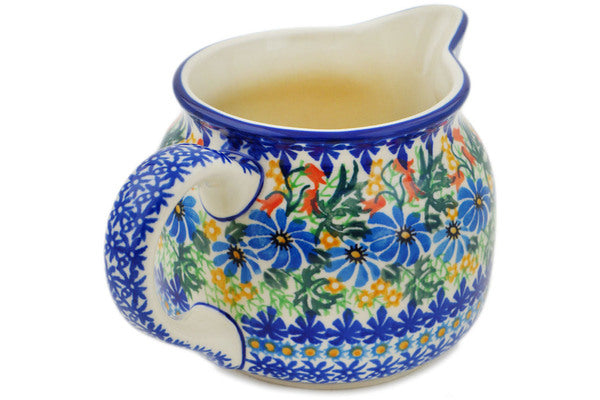 H2123Q_1 (2025-02-16 09:04:53)