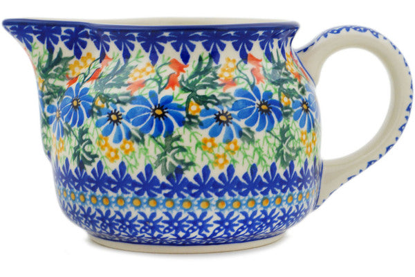 H2123Q_2 (2025-02-16 09:04:53)