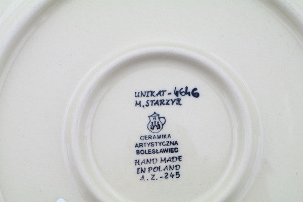 H2130O_0 (2025-02-04 01:56:07)