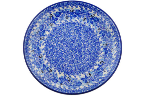 H2130O_1 (2025-02-04 01:56:07) H2130O_1 (2025-02-04 01:56:07)