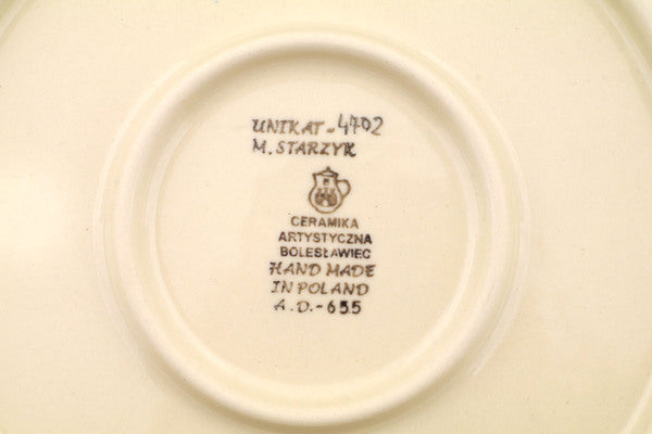 H2132O_0 (2025-05-10 03:39:12)