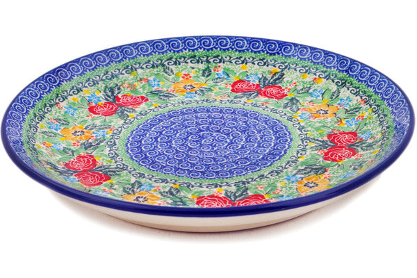 H2132O (2025-05-10 03:39:12)