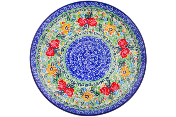 H2132O_1 (2025-05-10 03:39:11)