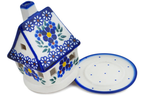 H2132P_1 (2024-02-26 10:44:44) H2132P_1 (2024-02-26 10:44:44)