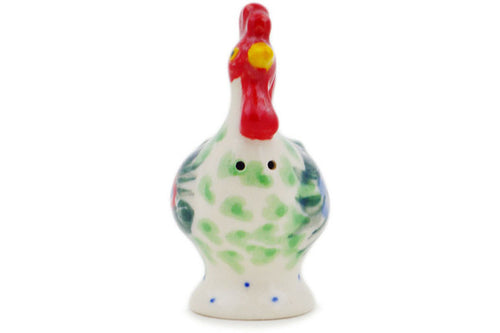 H2132Q_1 (2025-02-16 09:05:43) H2132Q_1 (2025-02-16 09:05:43)