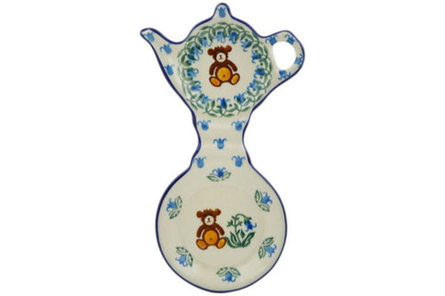 H2133K_1 (2019-10-25 15:08:32) H2133K_1 (2019-10-25 15:08:32)