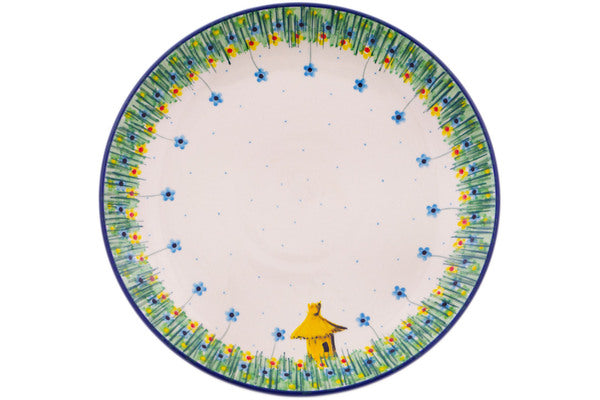 H2133O_1 (2025-05-10 03:39:14)