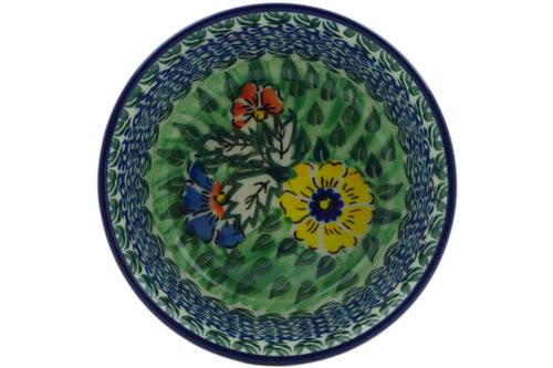 H2134B_1 (2018-07-07 09:49:27) H2134B_1 (2018-07-07 09:49:27)