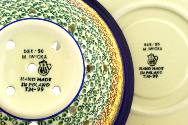 H2134D_0 (2015-11-21 22:25:35)